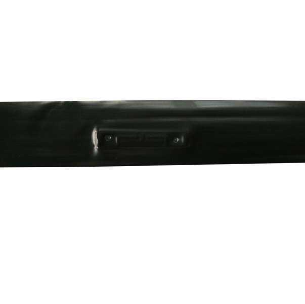 �p���NƬʽ�ι���