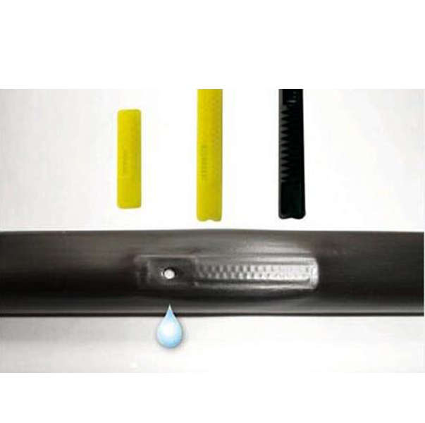 �NƬʽ�ι���