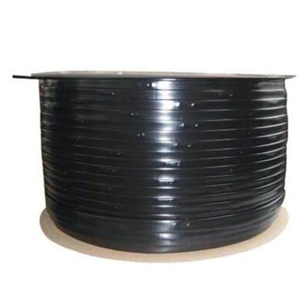 �NƬʽ�ι���