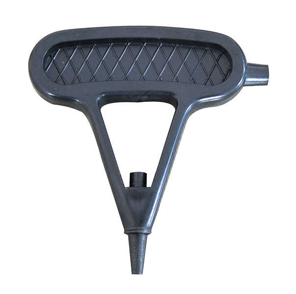 4�F�����