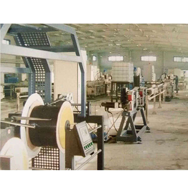 �NƬʽ�ι�����a(ch��n)��