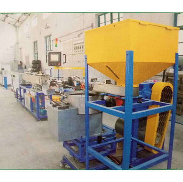 ���ʽ�ι�����a��