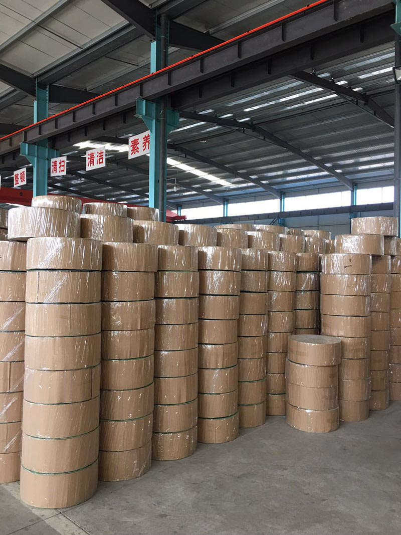 �NƬʽ�ι���