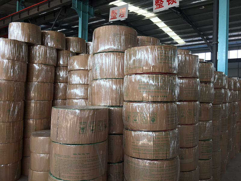 �NƬʽ�ι���