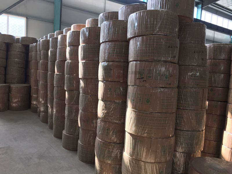 �NƬʽ�ι���