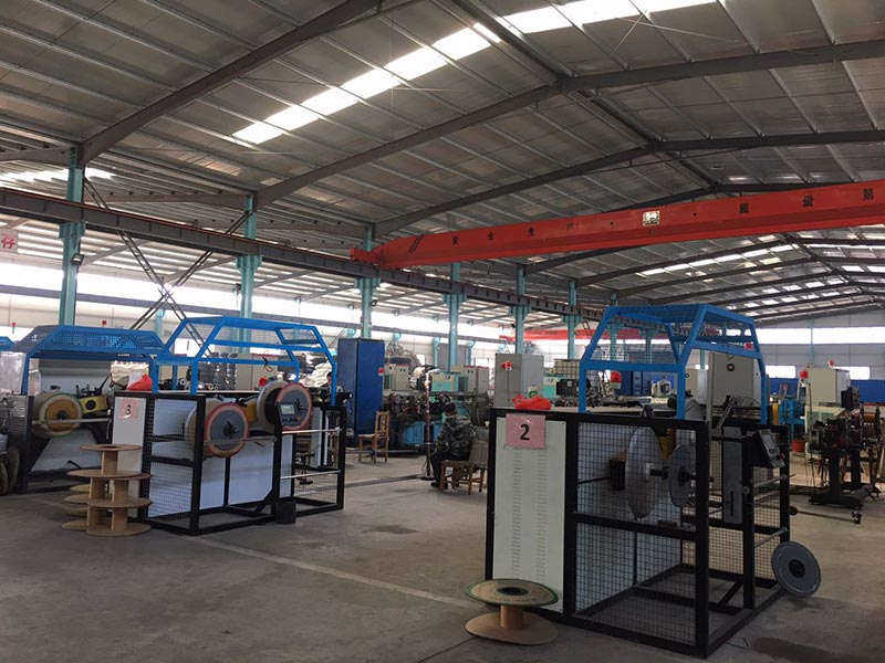 �NƬʽ�ι������a��