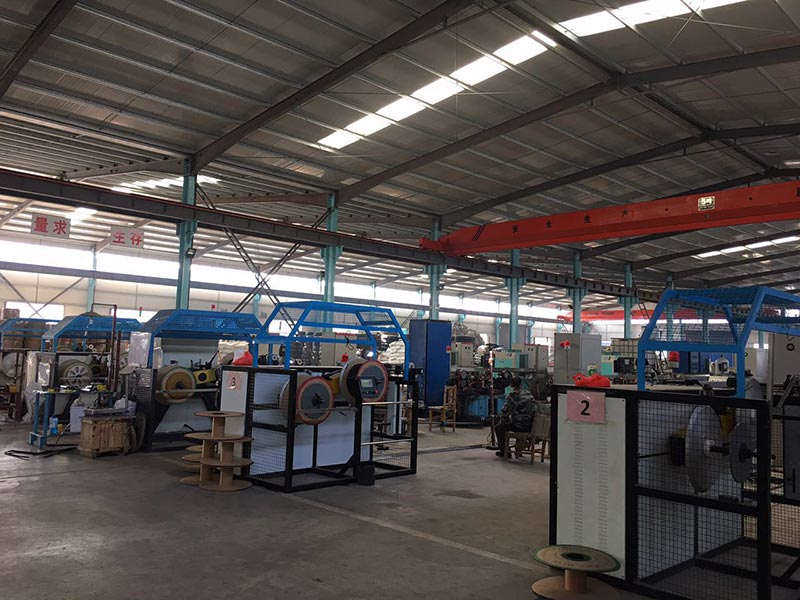 �NƬʽ�ι������a��