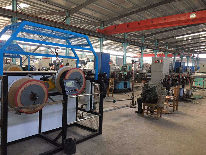 �NƬʽ�ι������a��