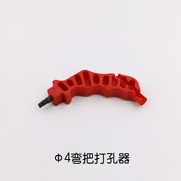 ���Ѵ����