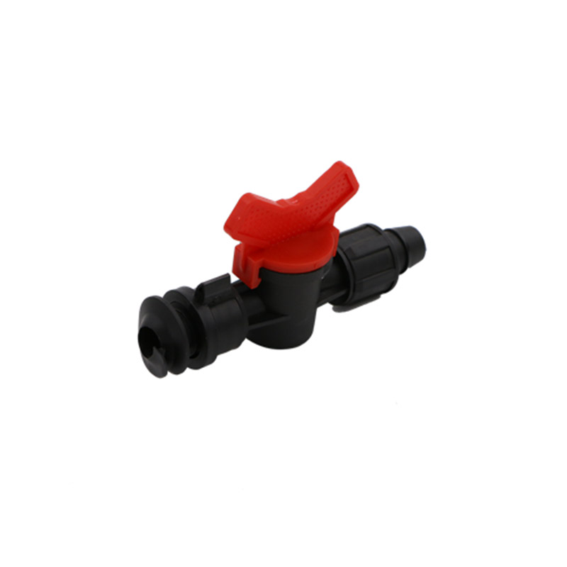 ܛ����ͨ�y