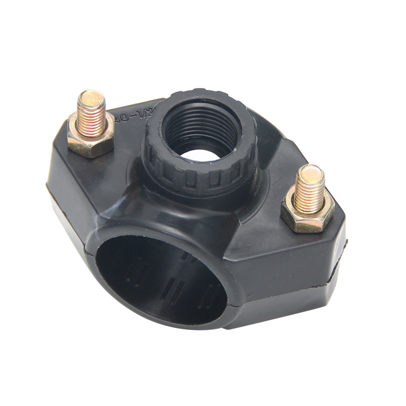 ���� ���ӿ�