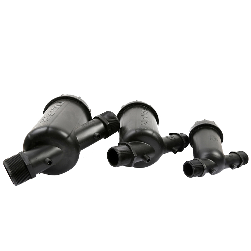 �Wʽ�^�V��