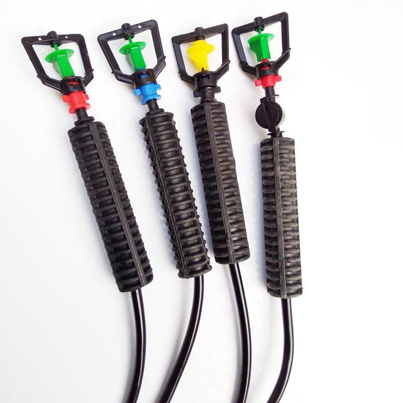 �������D(zhu��n)�������b