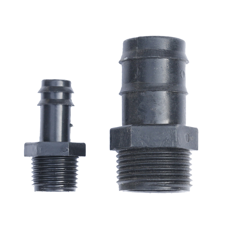 �Ȳ���z���^