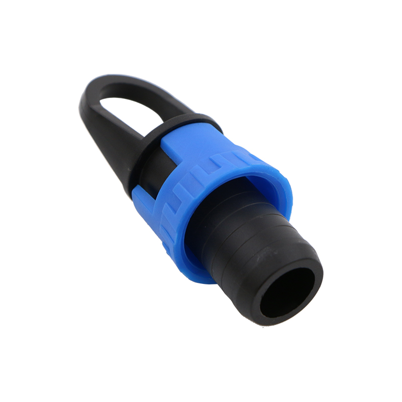 ���h���^